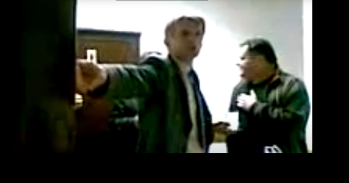 Policja-tasma_skalowacz_pl